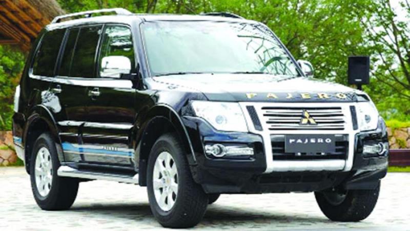 government-sends-letter-reminding-officials-to-submit-vehicles-after