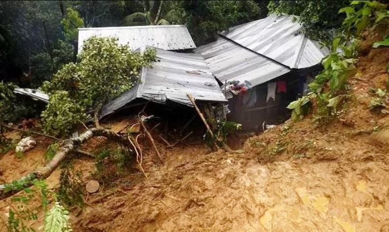 risk-of-landslides-in-chittagong-s-hilly-areas-bangladesh-live-news