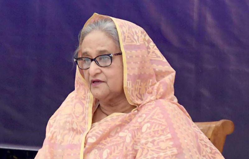 Sheikh Hasina Emphases On Branding | Bangladesh Live News