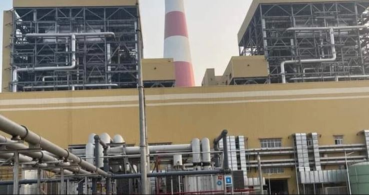 s-alam-group-s-power-plant-has-been-connected-to-the-national-grid